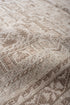 Antique Sumak Area Rug (6' x 8')